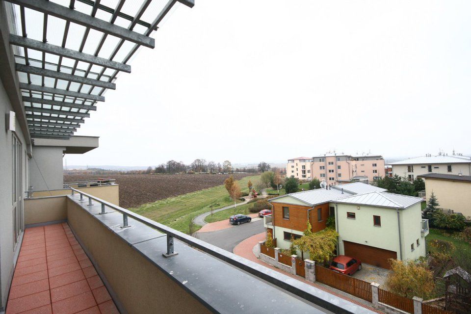 04c1b58ccaaa4ca2f350ebfa87f6a195.jpg-960x960-fit