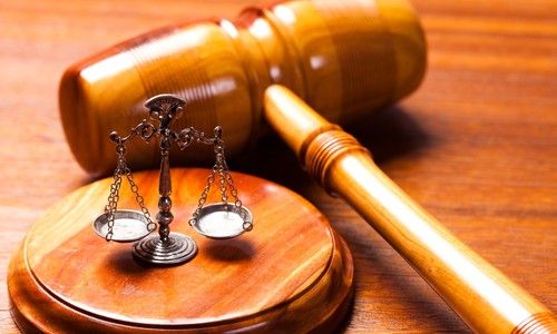 Research-Always-Helps2