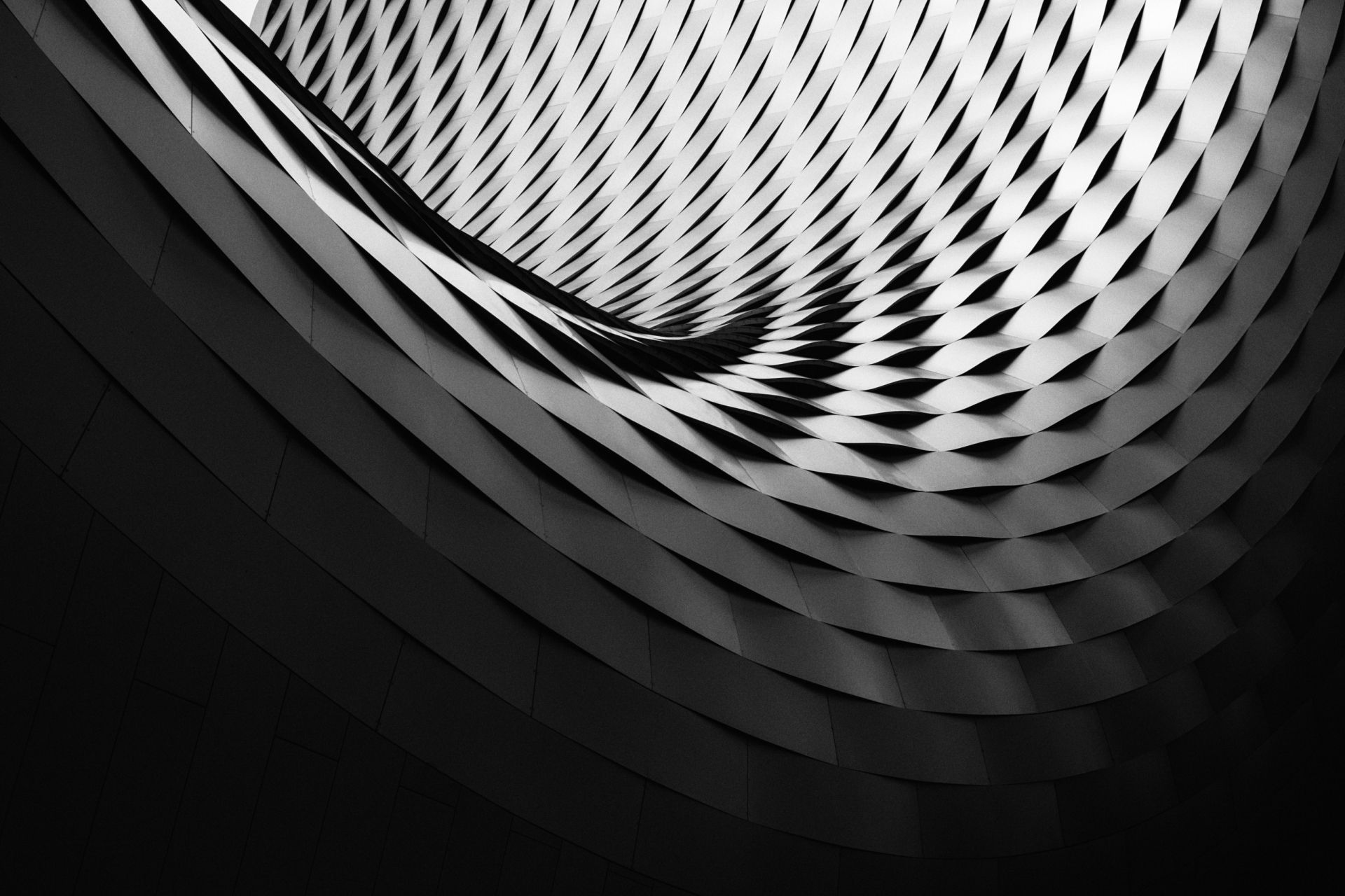 slidebg1